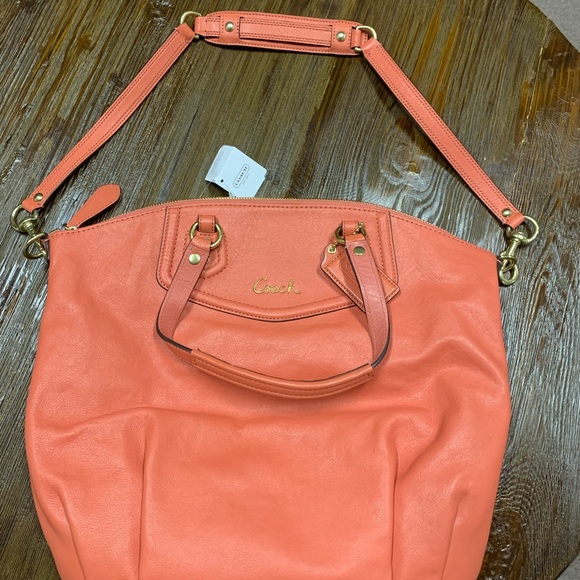 coach f23684
